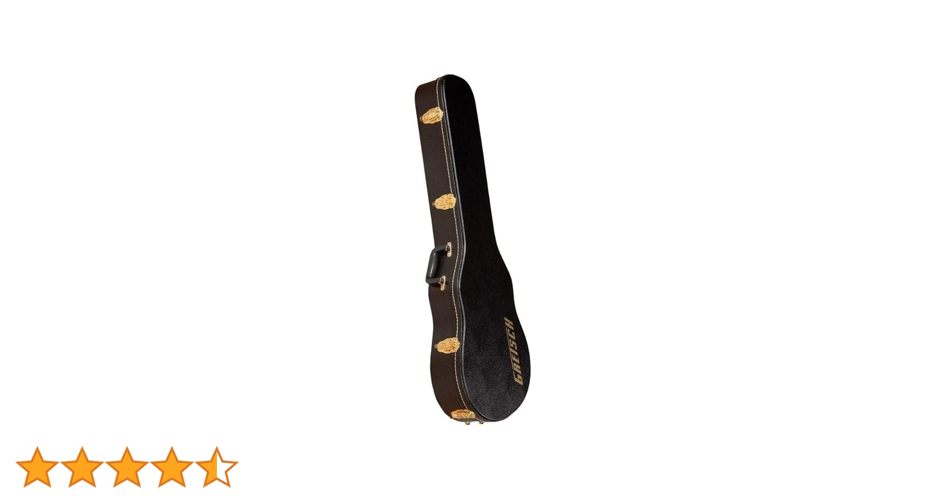 Amazon.co.jp: Fender Gretsch G6238FT エレクトロマティックソリッド